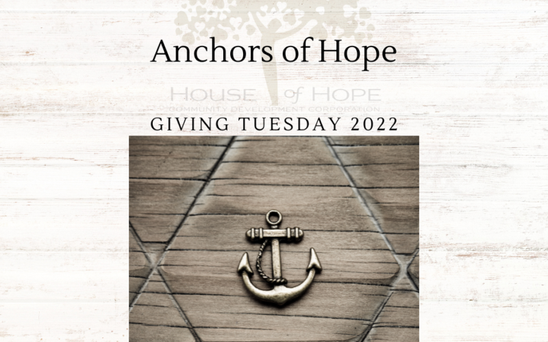 Anchors of Hope 2FB[1]