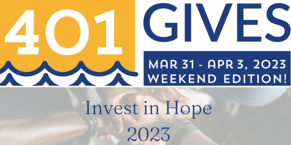 Invest in Hope 2023 smaller