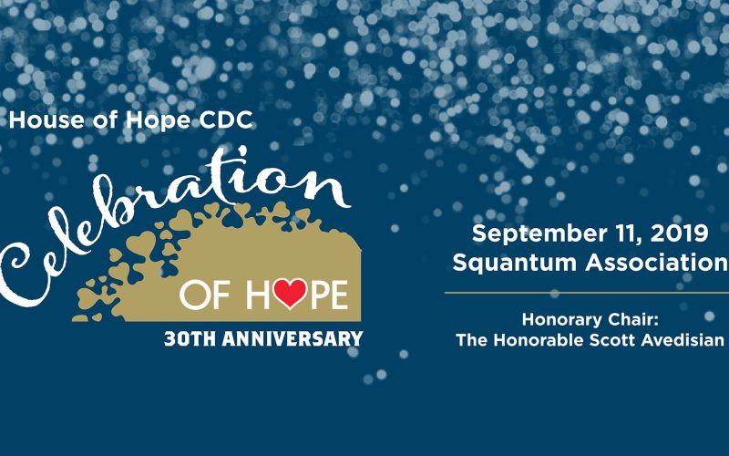 HOH_socialmedia_1920x1080