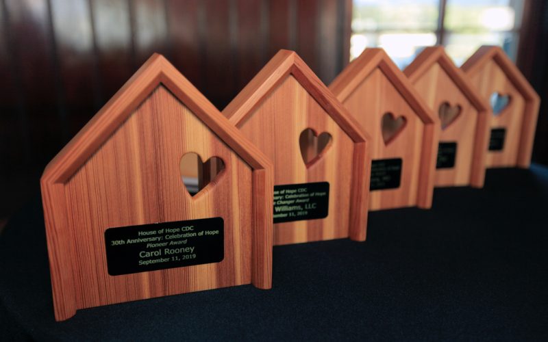 PROVIDENCE, RI -- Wed., April 27, 2016
BROWN LAX --  Brown University men's lacrosse takes on Dartmouth College to win the Ivy League championship at Stevenson Field. Photo by Mary Murphy